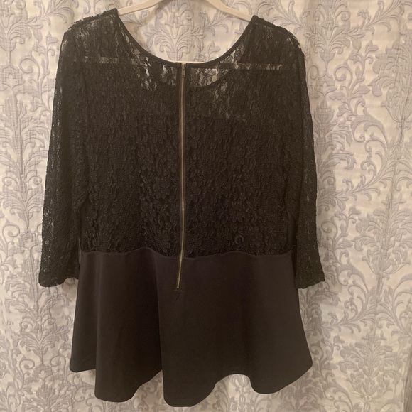 Top - Picture 2 of 3